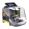 Xhorse Condor XC-Mini Plus II Key Cutting Machine - ABK-4720 - ABKEYS.COM