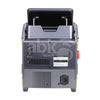 Xhorse Condor XC-Mini Plus II Key Cutting Machine - ABK-4720 - ABKEYS.COM
