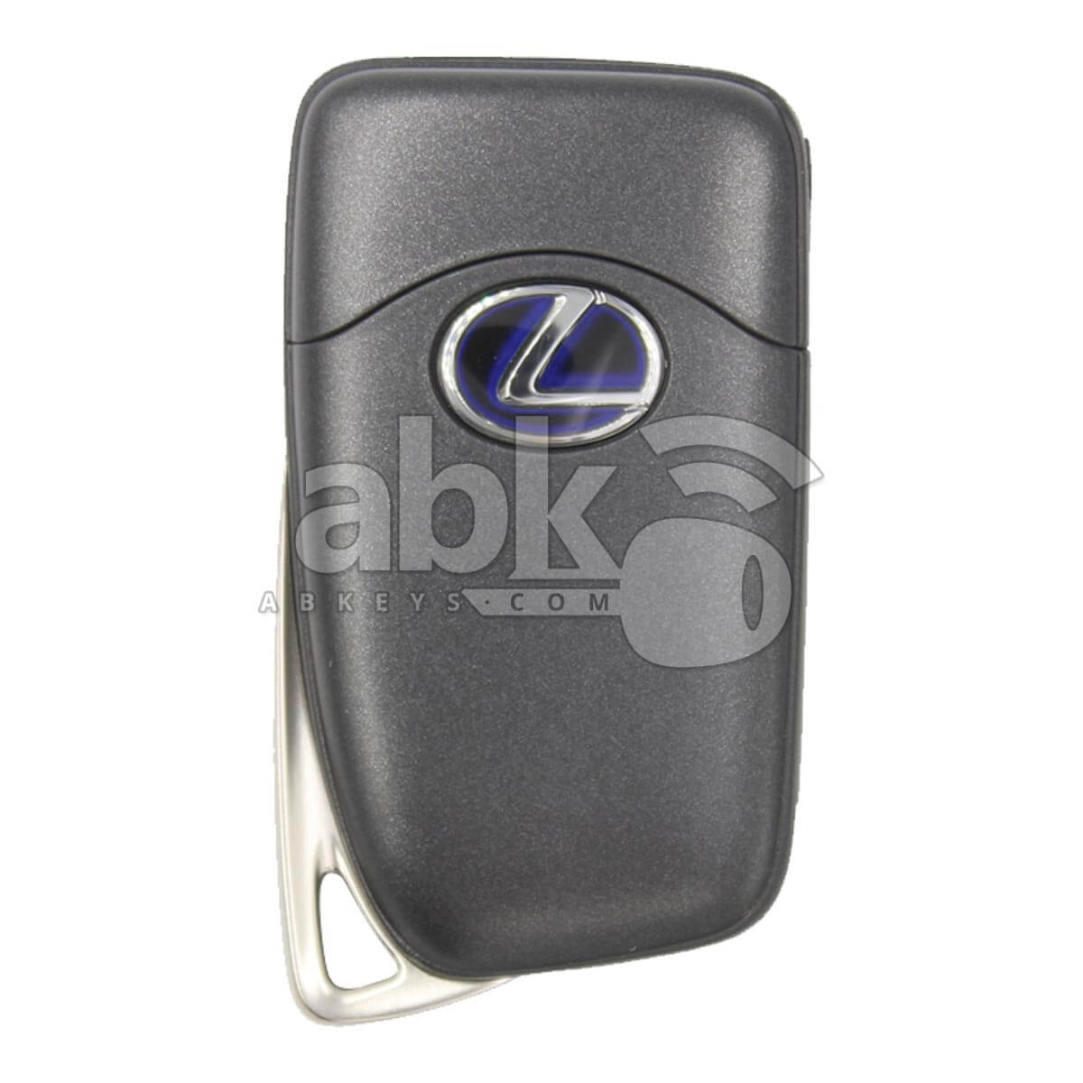 Genuine Lexus RX350 RX450HL 2016+ Smart Key 3Buttons 89904-48L01 89904-48J50 433MHz BP1EW - ABK-4721