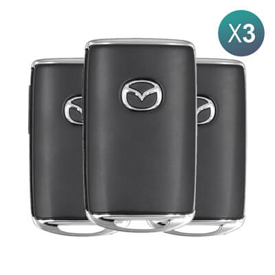 key3dogv  Compatible Qc Key Ysk- Porta-chaves Omoda O5 C5 Chirey 5