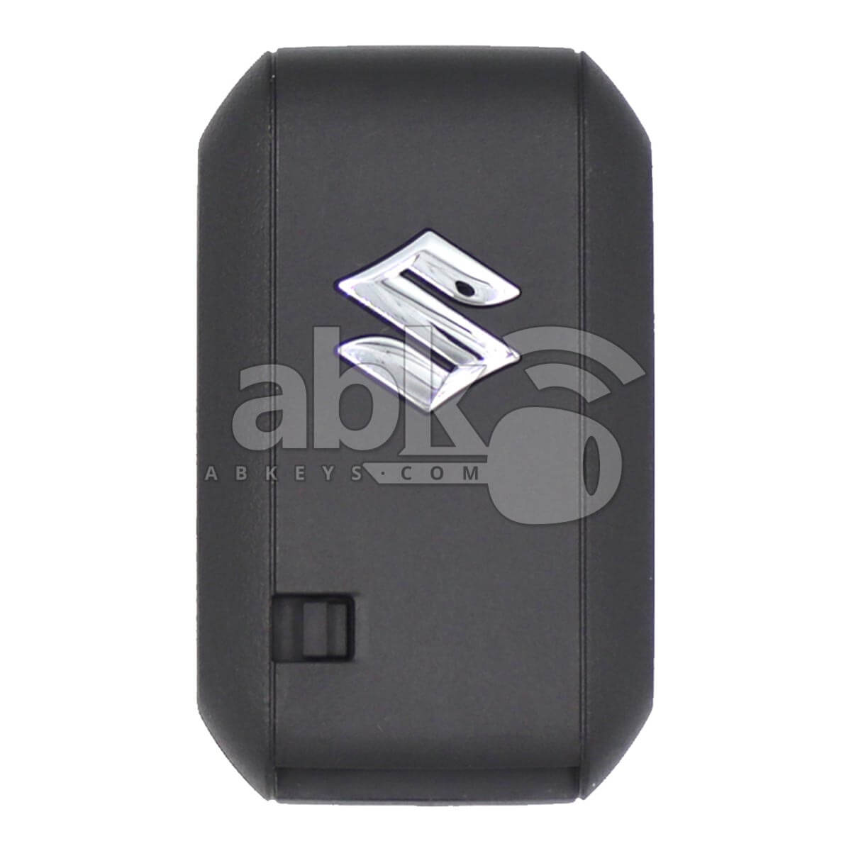 Genuine Suzuki Swift 2017+ Smart Key 2Buttons 37172-53R00 37172-53R01 433MHz TFWB1G - ABK-4741 -