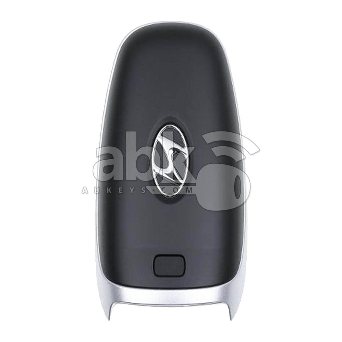 Genuine Hyundai Nexo 2019+ Smart Key 7Buttons 95440-M5000 433MHz TQ8-FOB-4F20 - ABK-4742 -