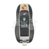 Genuine Porsche Cayenne Macan Panamera 2011+ Smart Key 4Buttons 315MHz KR55WK50138 Keyless Go -
