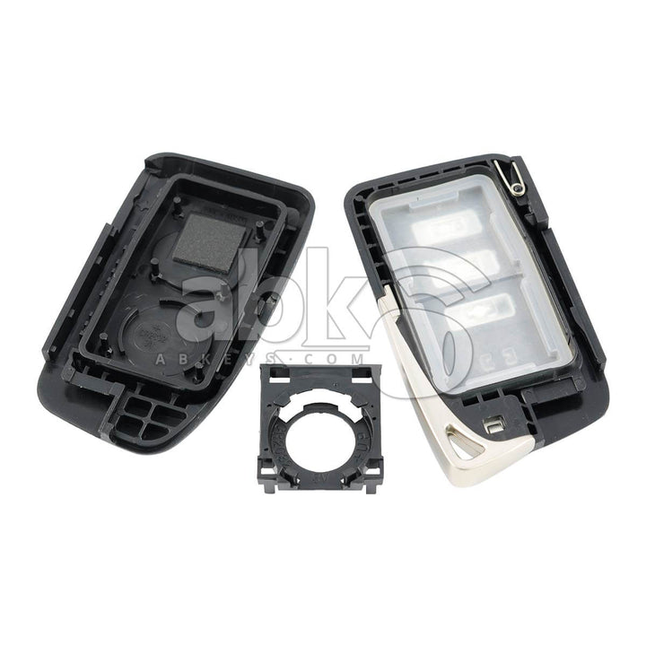 Lexus IS ES GS LS LX GX 2013+ Smart Key Cover 3Buttons - ABK-4759 - ABKEYS.COM