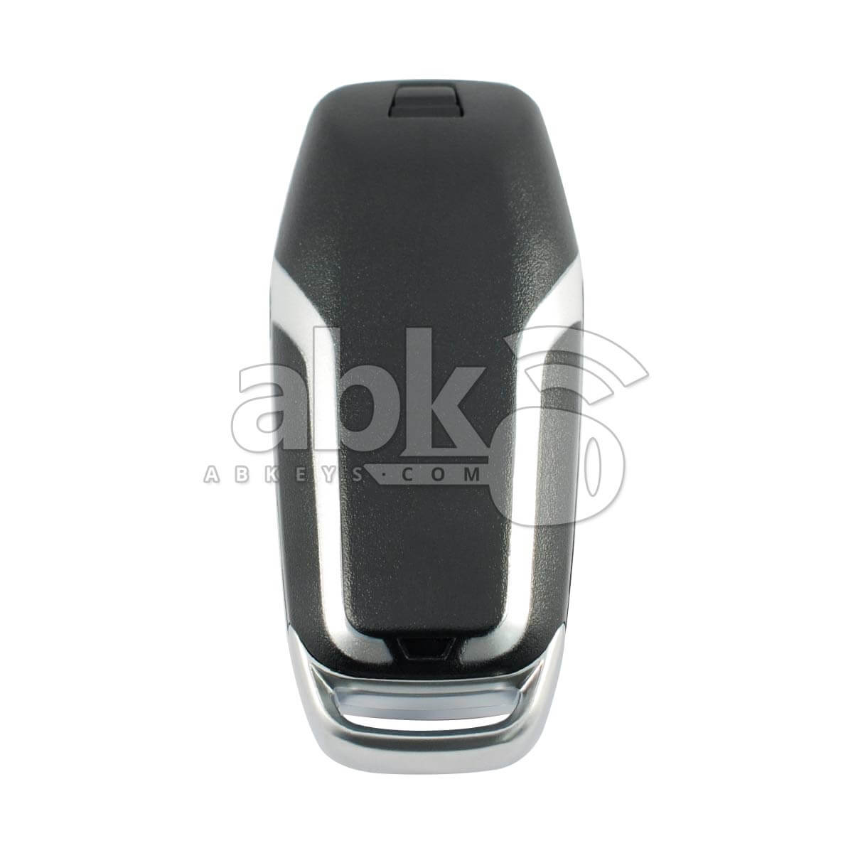Ford Mustang Fusion Edge Explorer 2015+ Smart Key Cover 4Buttons - ABK-4763 - ABKEYS.COM