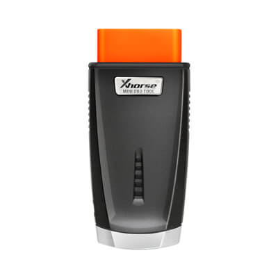 Xhorse VVDI Mini OBD Tool Для VVDI Key Tool Max Программатор Ключей