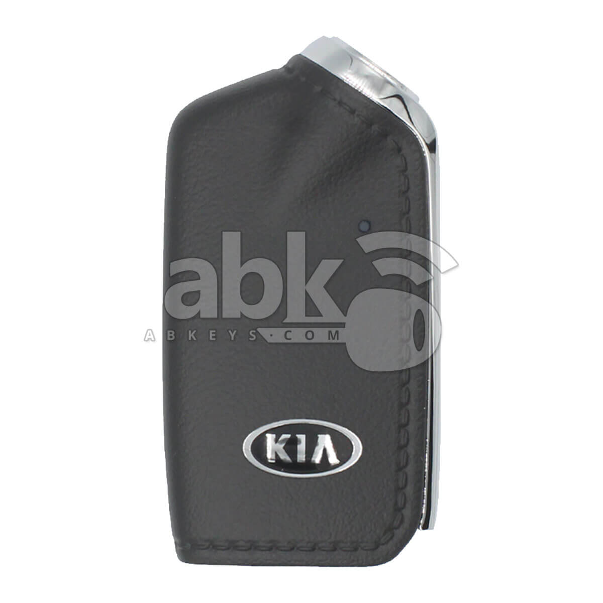 Genuine Kia Stinger 2017+ Smart Key 3Buttons 95440-J5100 433MHz TQ8-FOB-4F15 - ABK-4814 - ABKEYS.COM