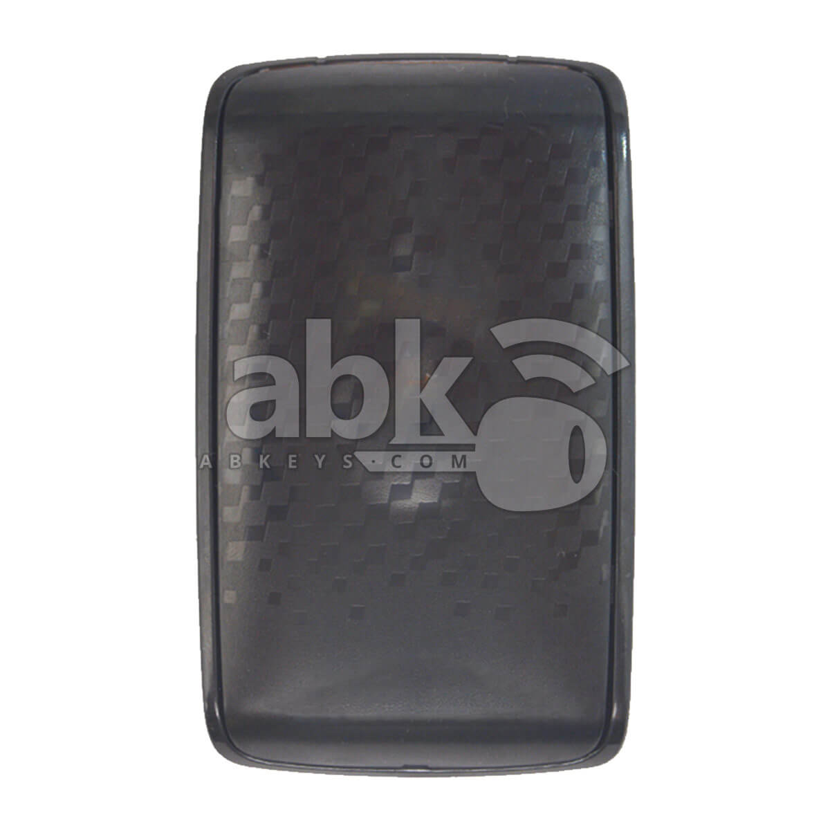 Renu Megane4 Talisman Espace5 2016+ Smart Key 4Buttons 285977147R 433MHz   ABK 4821   ABKEYS