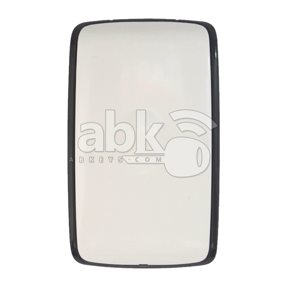 Renu Megane4 Talisman Espace5 2016+ Smart Key 4Buttons 285977147R 433MHz - ABK-4822 - ABKEYS.COM