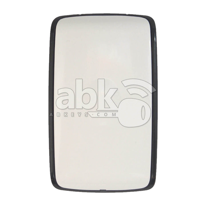 Renu Megane4 Talisman Espace5 2016+ Smart Key 4Buttons 285977147R 433MHz - ABK-4822 - ABKEYS.COM