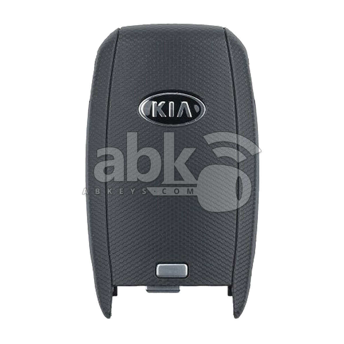 Genuine Kia Sedona 2015+ Smart Key 6Buttons 95440-A9300 433MHz SY5YPFGE06 - ABK-4860 - ABKEYS.COM