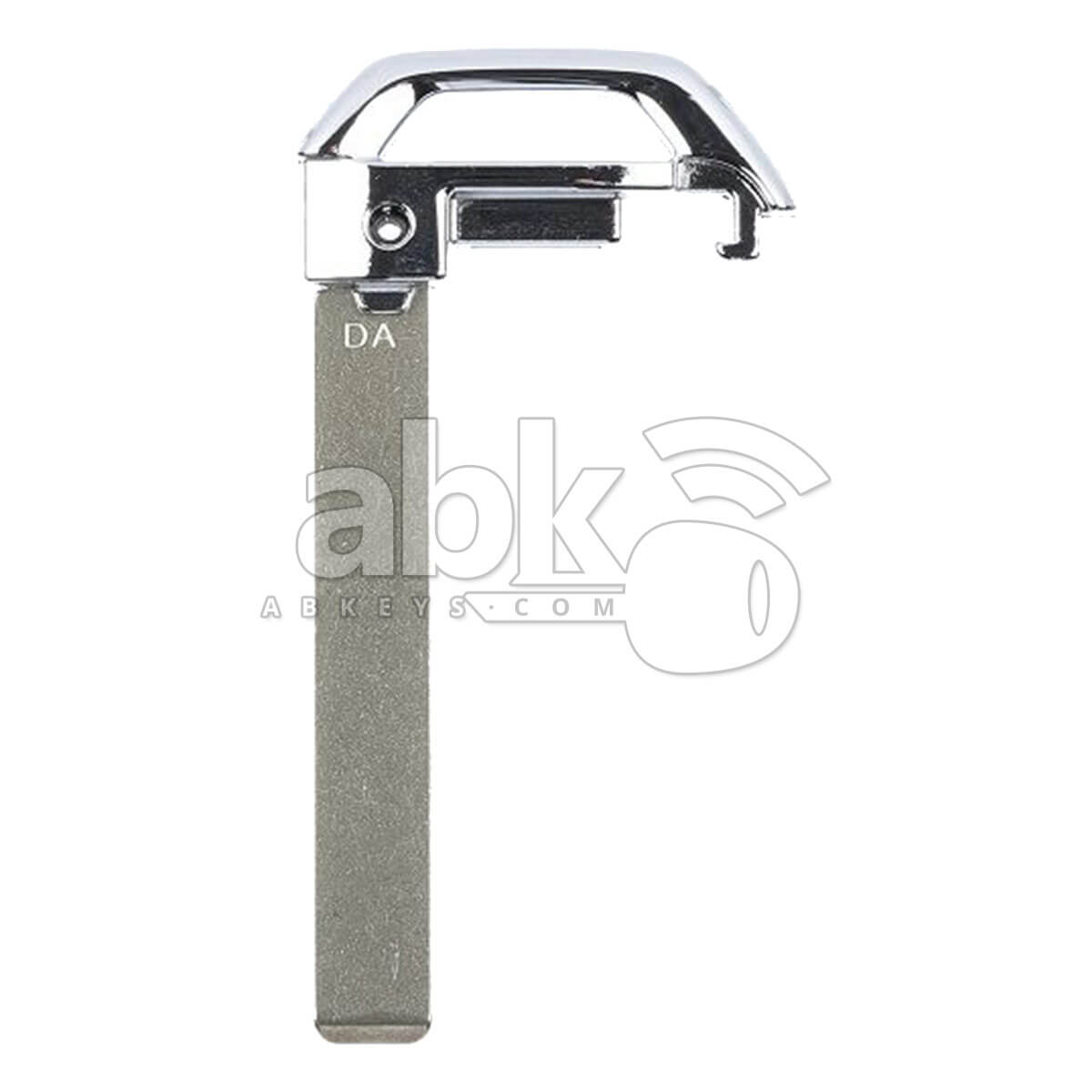 Genuine Kia Telluride 2020+ Smart Key Blade 81996 S9000 KIA9TE   ABK 4875   ABKEYS