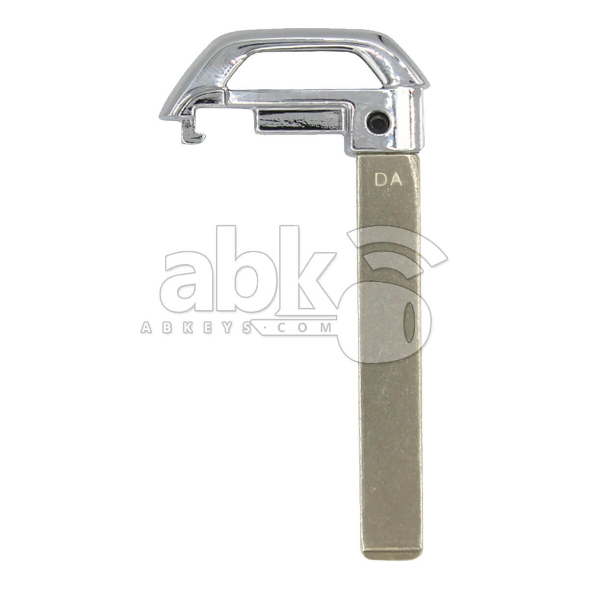 Genuine Kia Telluride 2020+ Smart Key Blade 81996 S9000 KIA9TE   ABK 4875   ABKEYS