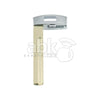 Kia Sorento 2014+ Smart Key Blade 81996-C5040 HYN17R - ABK-4882 - ABKEYS.COM