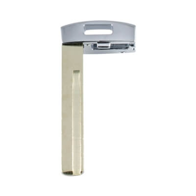 Kia Sorento 2014+ Smart Key Blade 81996-C5040 HYN17R - ABK-4882 - ABKEYS.COM