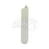 Honda 2013+ Flip Remote Key Blade HON66 - ABK-4884 - ABKEYS.COM