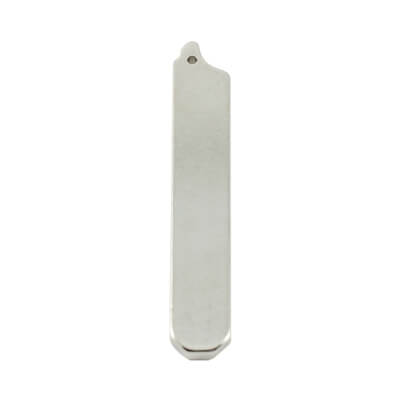 Honda 2013-2020 Flip Remote Key Blade, HON66