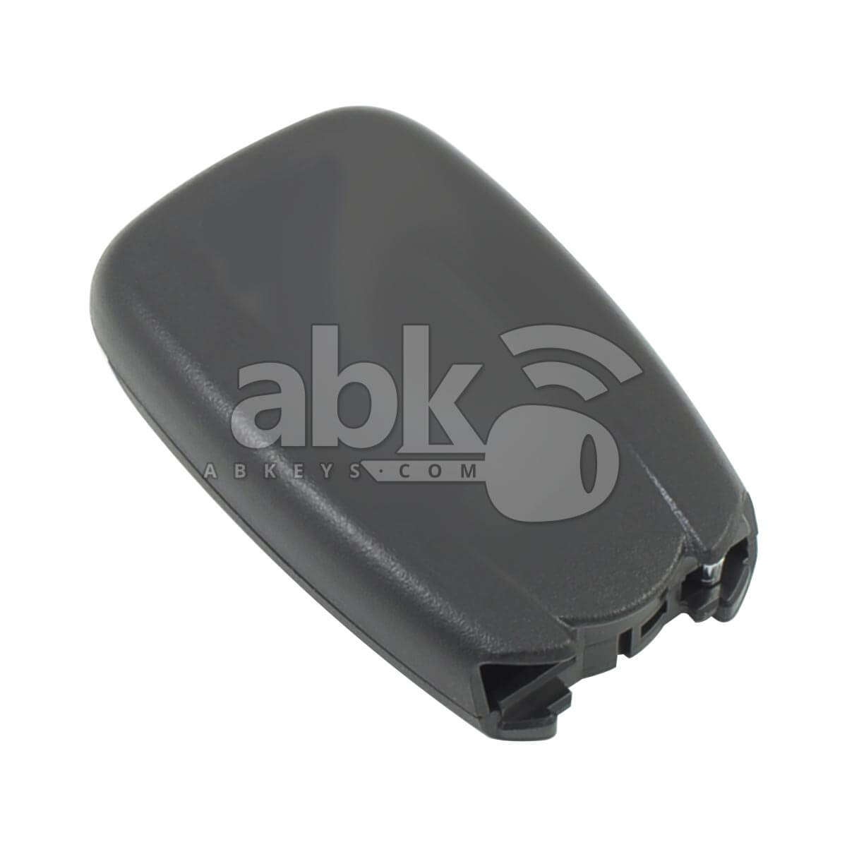 Chevrolet Equinox 2018+ Smart Key 5Buttons 13584498 13529650 315MHz HYQ4AA   ABK 4891   ABKEYS