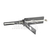 Genuine Lishi T3 3-in-1 Pick / Decoder For MINI/MG Lishi Tool T36-MINI/MG-3IN1 - ABK-4895 -