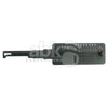 Genuine Lishi T3 Decoder For HU92 Ignition Lishi Tool T89-HU92-IGNITION-READER - ABK-4896 -