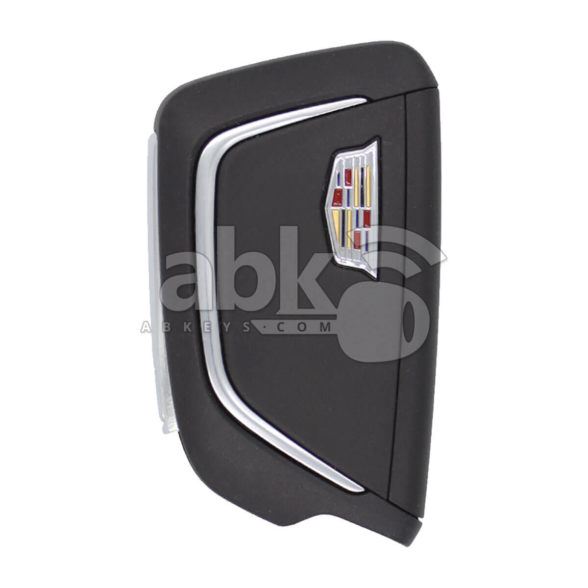 Genuine Cadillac CT4 CT5 2020+ Smart Key 5Buttons 13536990 433MHz YG0G20TB1 - ABK-4901 - ABKEYS.COM