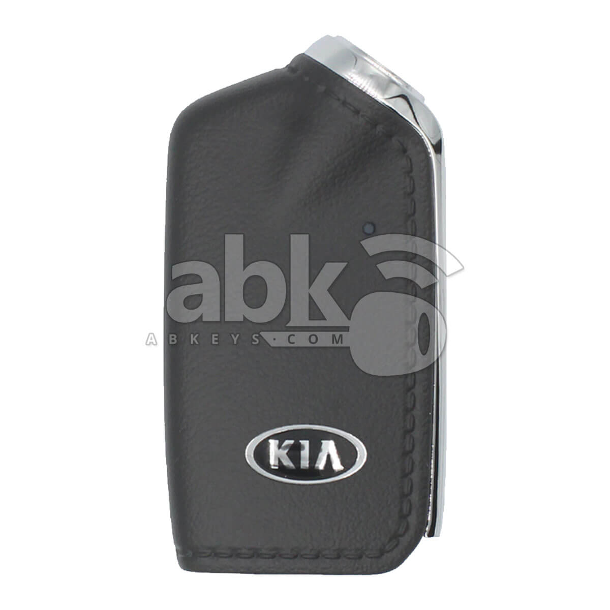 Genuine Kia K900 2018+ Smart Key 4Buttons 95440 J6000 433MHz TQ8 FOB 4F17   ABK 4902   ABKEYS