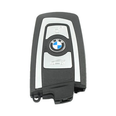 Used AutoHex II BMW Full Package Diagnostics Scan Tool With HexTag  Programmer AHX0005