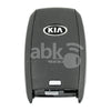 Genuine Kia Seltos 2020+ Smart Key 3Buttons 95440-Q6000 433MHz SYE3FOB1908 - ABK-4919 - ABKEYS.COM