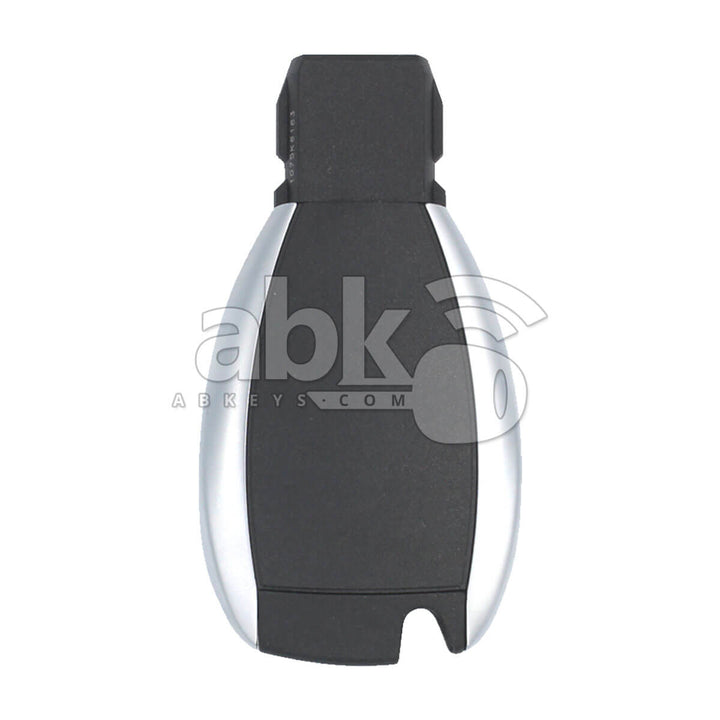 Genuine Infiniti QX30 2016+ FBS4 Smart Key 3Buttons 285E3-5DD3A 315MHz IYZDC12K Keyless Go -