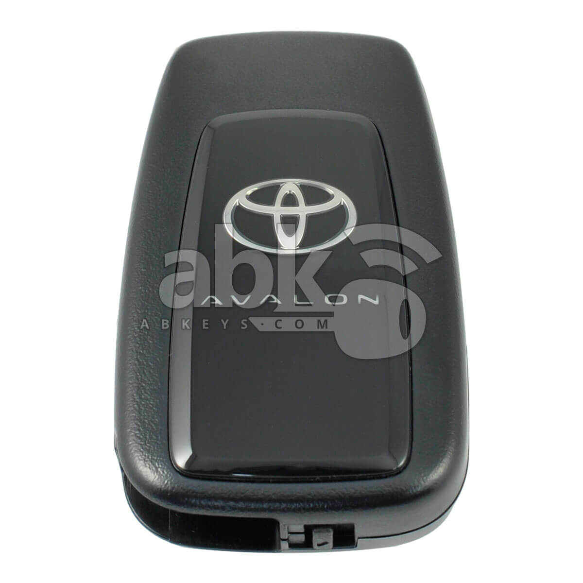 Genuine Toyota Avalon 2018+ Smart Key 4Buttons 8990H 07010 315MHz HYQ14FBE P1 AA   ABK 4938  