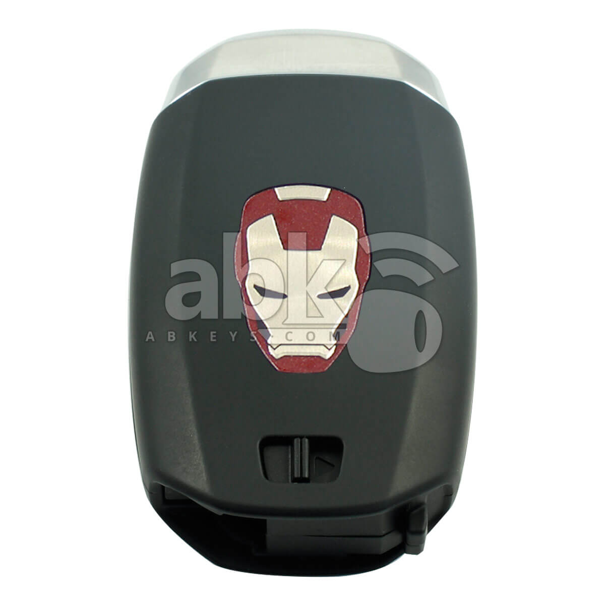 Genuine Hyundai Kona 2019+ Smart Key 4Buttons 95440-J9010 433MHz - ABK-4941 - ABKEYS.COM