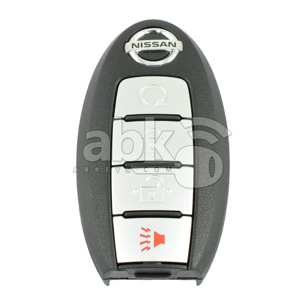 Genuine Nissan Murano Pathfinder 2019+ Smart Key 4Buttons 285E3-9UF5A 285E3-9UF5B 433MHz KR5TXN7 -