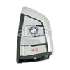 Bmw G Series FEM BDC 2012+ Smart Key Cover 4Buttons - ABK-4983 - ABKEYS.COM