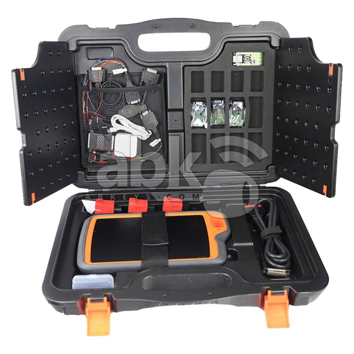Xhorse VVDI Key Tool Plus Pad Key Programmer   ABK 4990   ABKEYS