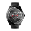 Xhorse Smart Watch Wearable Super Car Key Midnight Black SW-007 XSWK02EN - ABK-4994-XSWK02EN -