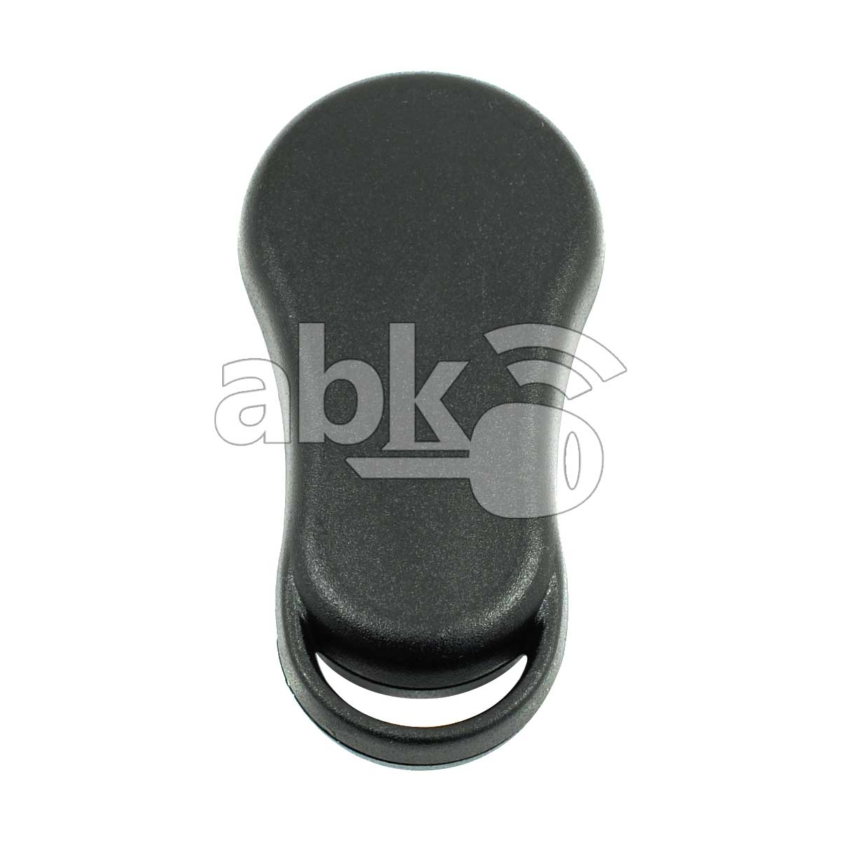 Genuine Jeep Liberty Chrysler 300M 2001+ Remote Control 4Buttons 4602260 315MHz GQ43VT17T   ABK 49  