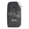 Genuine Kia K5 2021+ Smart Key 5Buttons 95440-L3020 433MHz CQOFD00790 - ABK-5008 - ABKEYS.COM