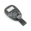 Genuine Kia Amanti 2006+ Remote Control 4Buttons 95430-3F350 315MHz SY55WY8412 - ABK-500 -