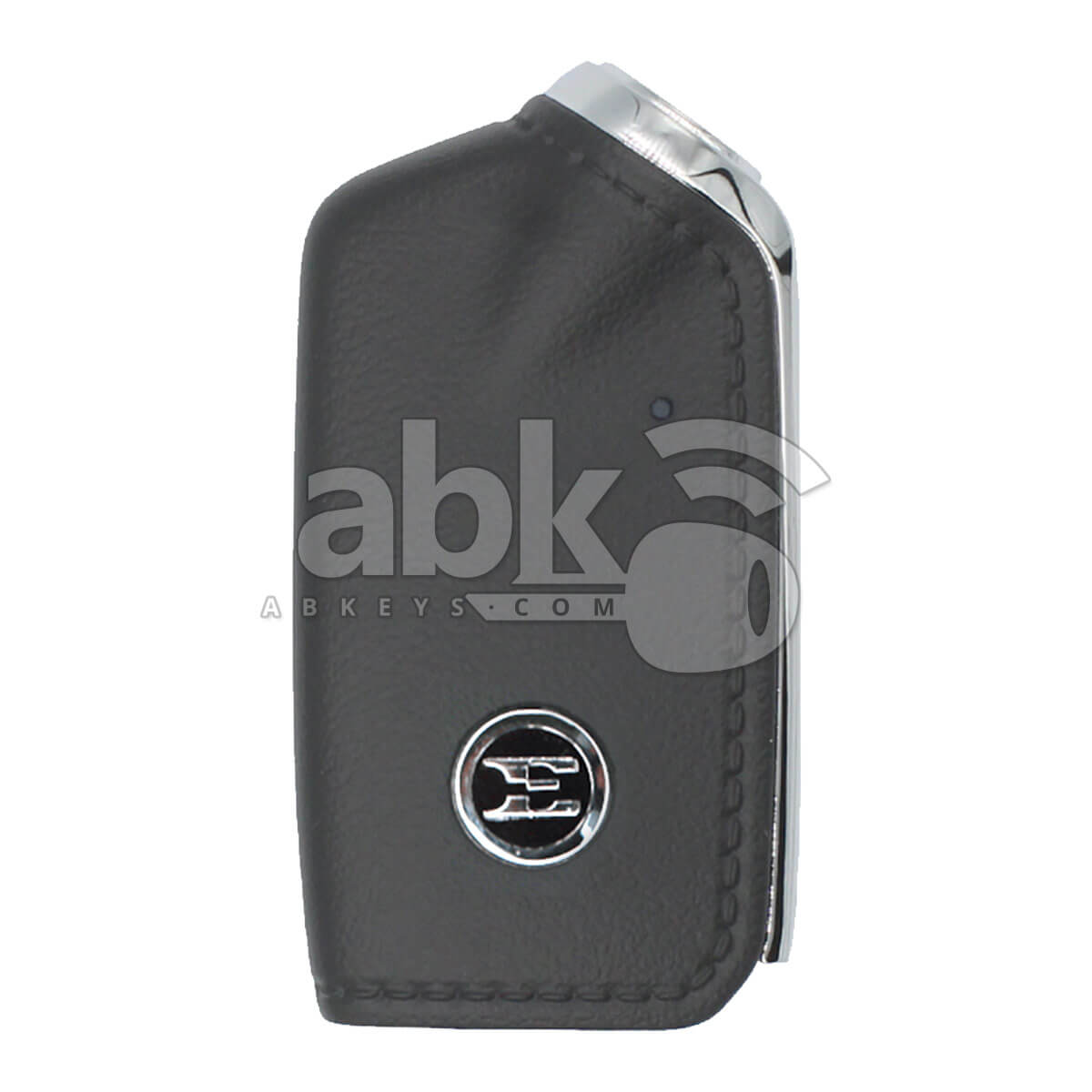 Genuine Kia Stinger 2020+ Smart Key 4Buttons 95440-J5700 433MHz - ABK-5022 - ABKEYS.COM