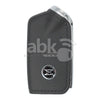 Genuine Kia Stinger 2020+ Smart Key 4Buttons 95440-J5700 433MHz - ABK-5022 - ABKEYS.COM