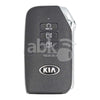 Genuine Kia Sorento 2020+ Smart Key 7Buttons 95440-P2200 433MHz SY5MQ4FGE07 - ABK-5024 - ABKEYS.COM