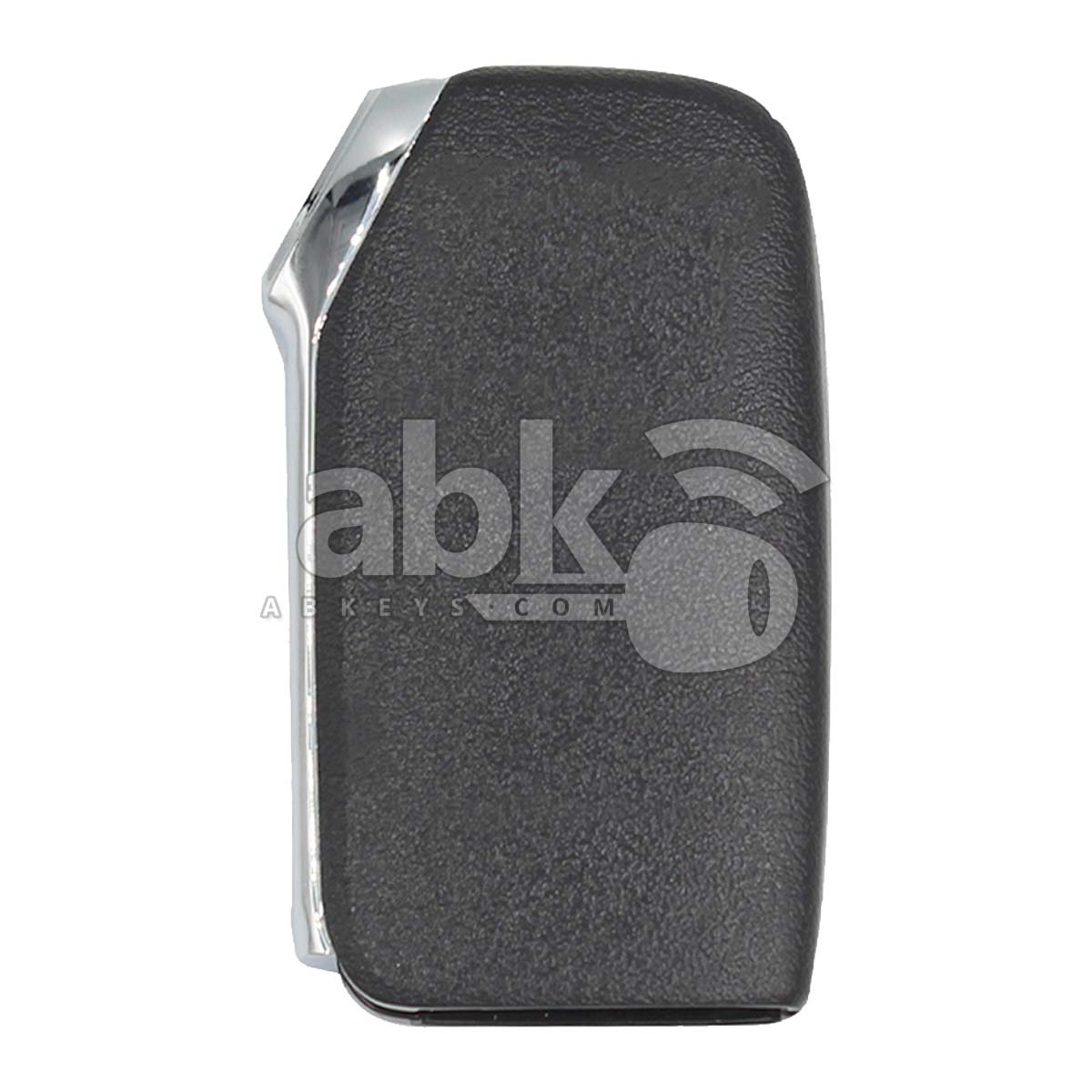 Genuine Kia Sorento 2020+ Smart Key 7Buttons 95440-P2200 433MHz SY5MQ4FGE07 - ABK-5024 - ABKEYS.COM