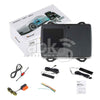 Xhorse Smart Key Box Work with Smart Phone XDSKE0EN - ABK-5044 - ABKEYS.COM