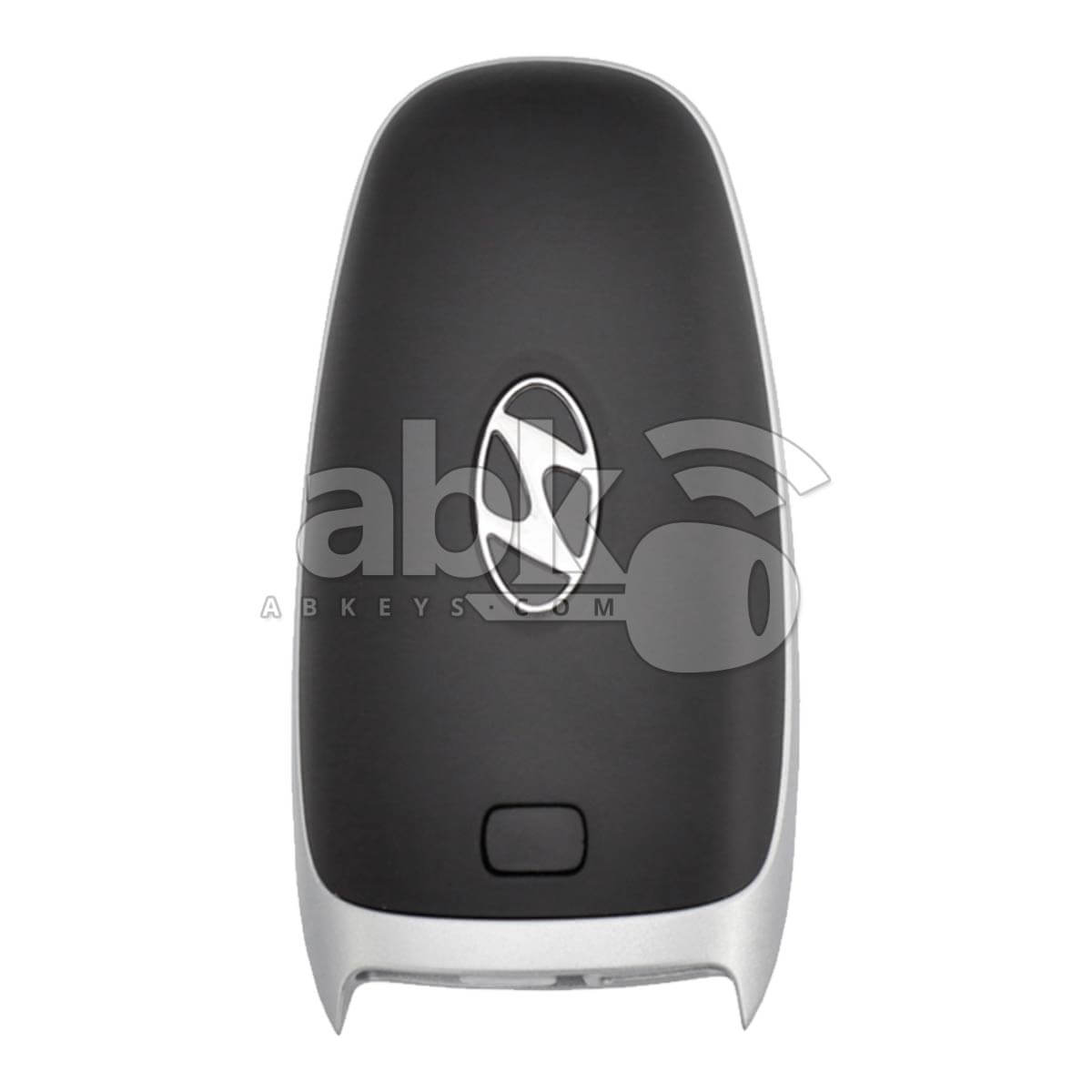 Genuine Hyundai Tucson 2021+ Smart Key 4Buttons 95440-N9030 433MHz TQ8-FOB-4F26 - ABK-5047 -