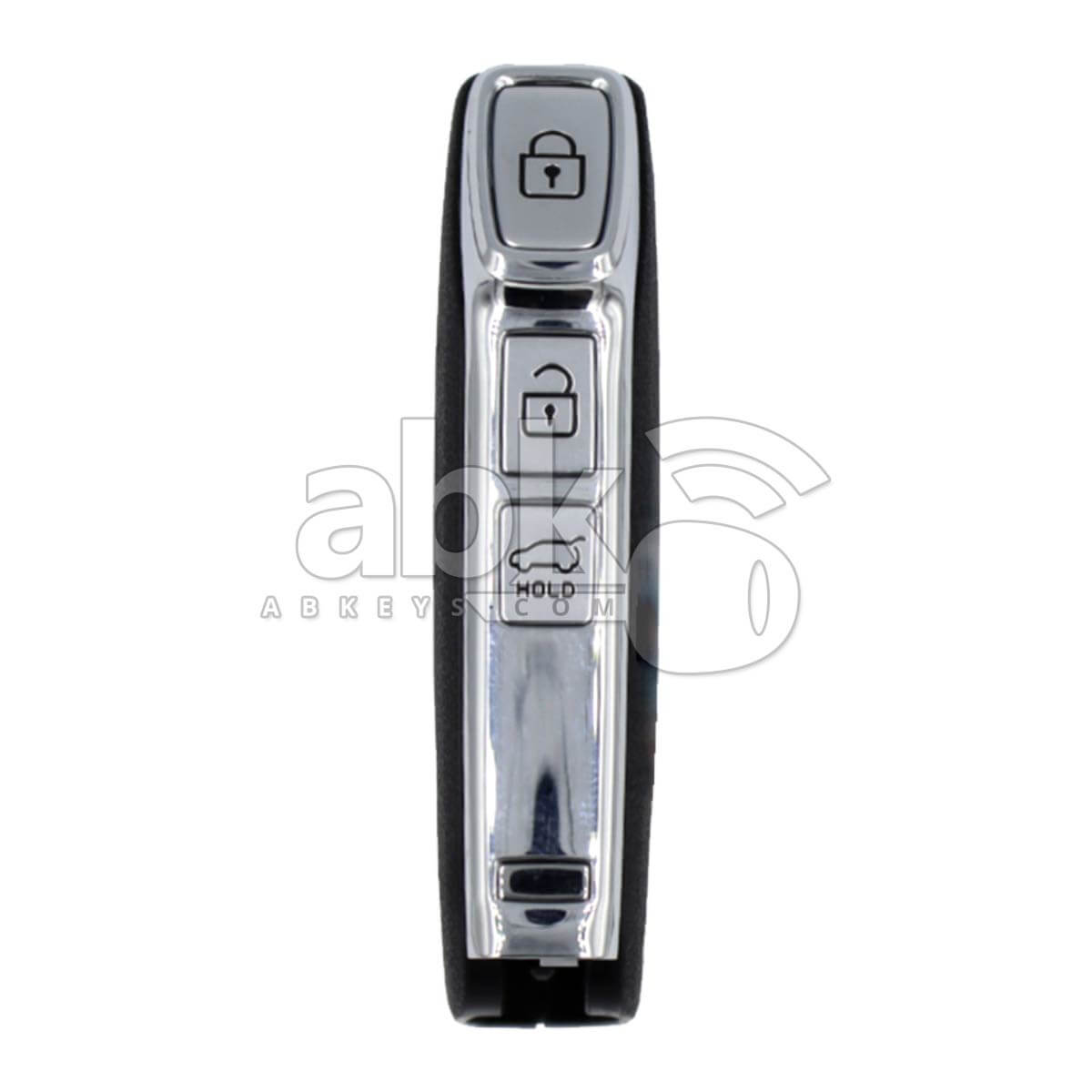 Genuine Kia Carnival 2021+ Smart Key 6Buttons 95440-R0300 433MHz SY5KA4FGE07 - ABK-5048 - ABKEYS.COM