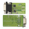 Xhorse XDKP23 Mercedes NEC3 Adapter for VVDI Key Tool Plus XDKP23 - ABK-5050-XDKP23 - ABKEYS.COM