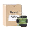 Xhorse XDKP30 Multi-Function Adapter for VVDI Key Tool Plus - VVDI Mini Prog XDKP30 -