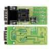 Xhorse XDNP10 Eeprom Adapter for VVDI Key Tool Plus XDNP10 - ABK-5050-XDNP10 - ABKEYS.COM