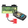 Xhorse XDNP12 BMW CAS4 CAS4+ Solder-Free Adapter for VVDI Key Tool Plus - VVDI Mini Prog XDNP12 -