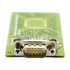 Xhorse XDNP41 MC68HC05X32 Adapter for VVDI Key Tool Plus - VVDI Mini Prog XDNP41 - ABK-5050-XDNP41 -